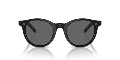 GIORGIO ARMANI AR8199U 587587 50