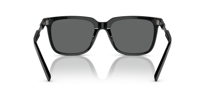 GIORGIO ARMANI AR8202U 587587 55