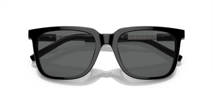 GIORGIO ARMANI AR8202U 587587 55