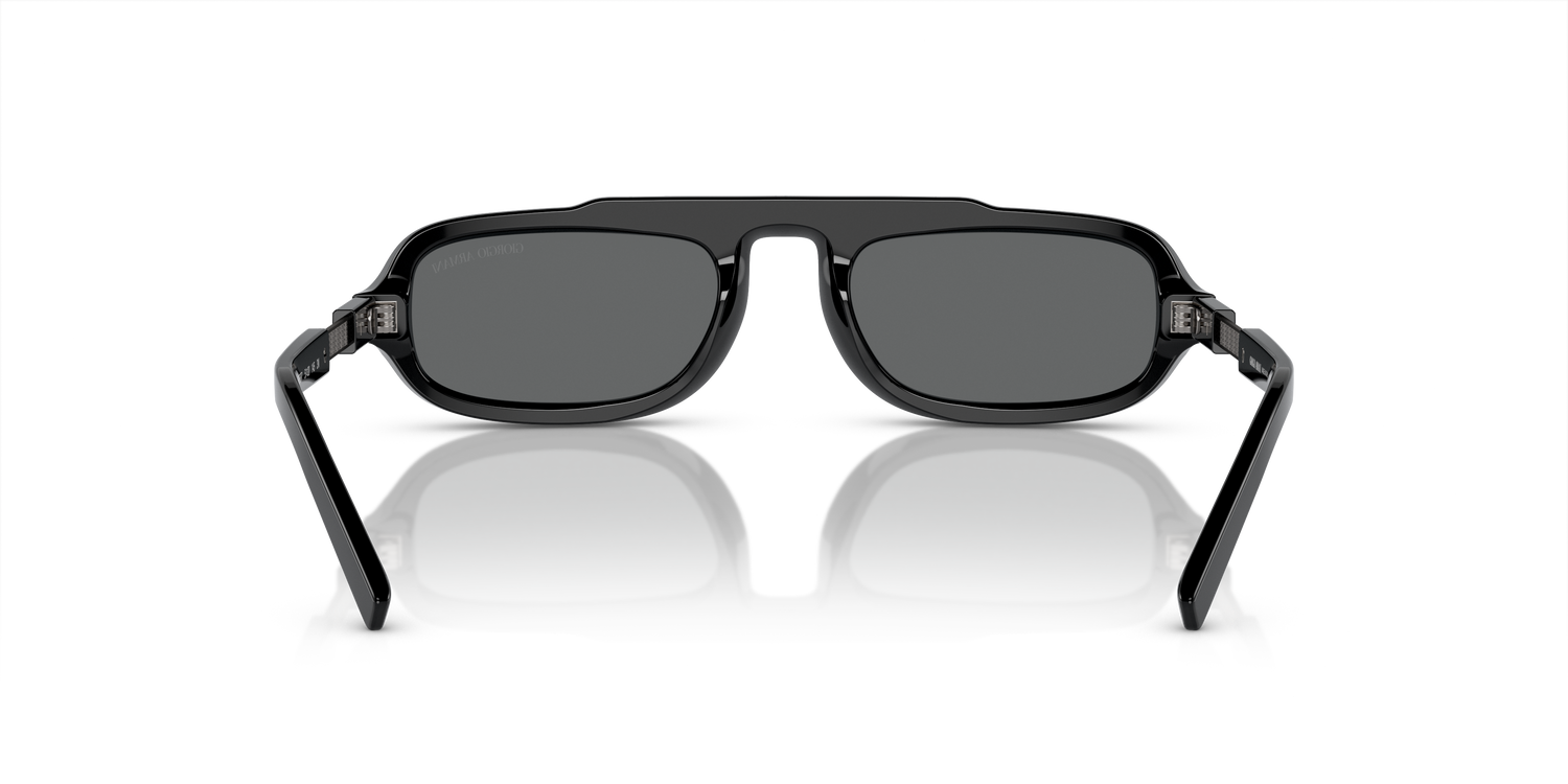 GIORGIO ARMANI AR8203 587587 51