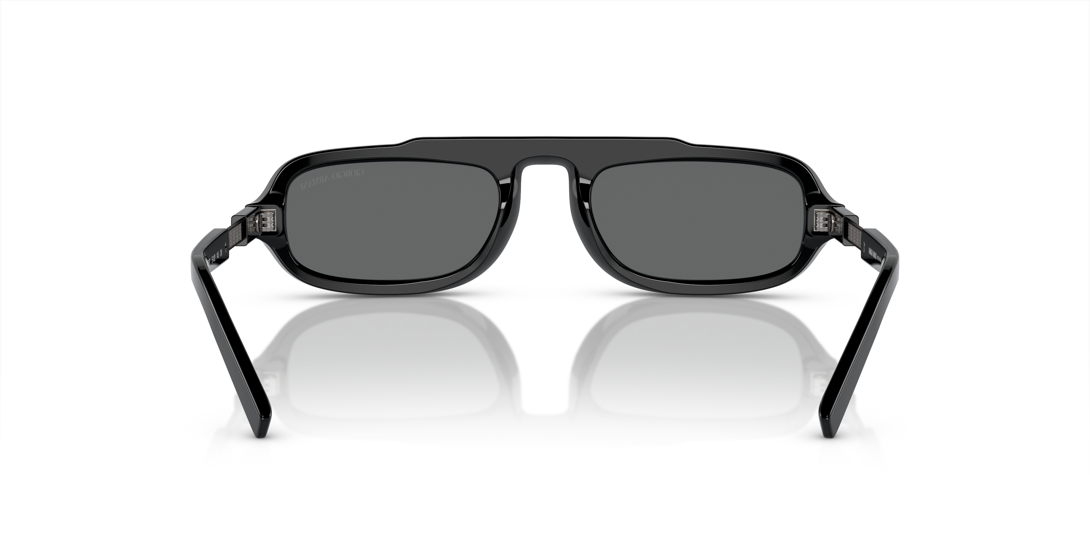 GIORGIO ARMANI AR8203 587587 51