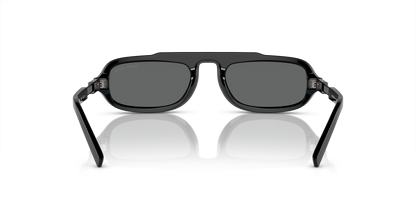 GIORGIO ARMANI AR8203 587587 51