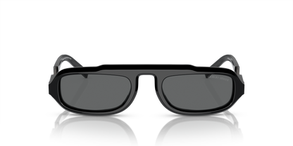 GIORGIO ARMANI AR8203 587587 51