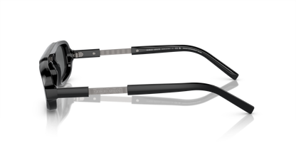 GIORGIO ARMANI AR8203 587587 51