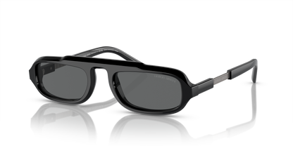 GIORGIO ARMANI AR8203 587587 51