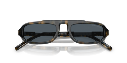 GIORGIO ARMANI AR8203 604887 51 - 5