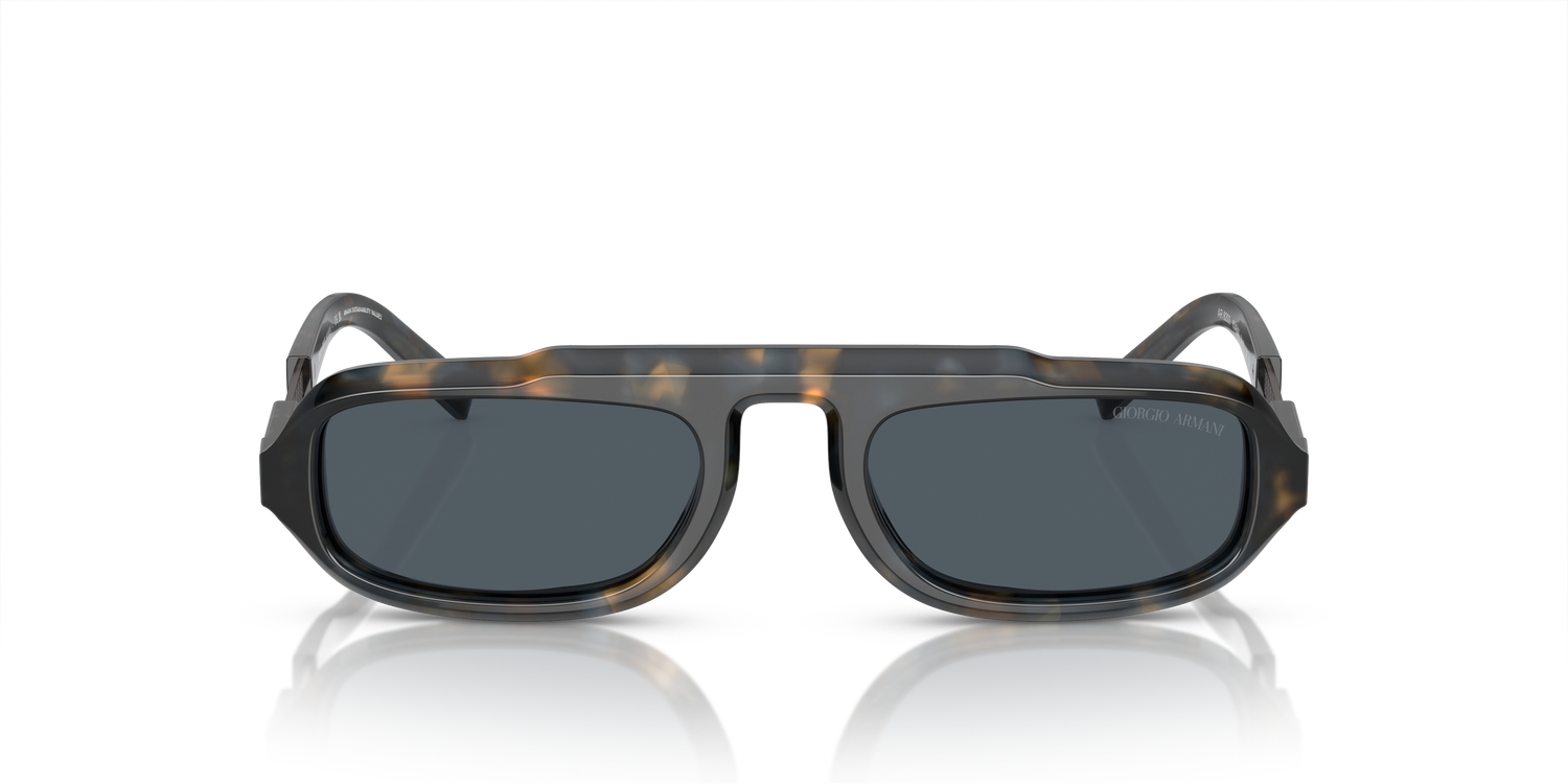 GIORGIO ARMANI AR8203 604887 51 - 4