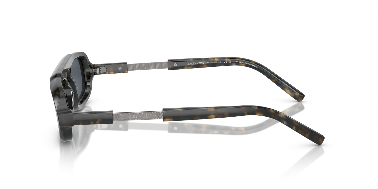 GIORGIO ARMANI AR8203 604887 51 - 2