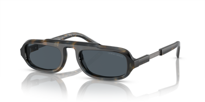 GIORGIO ARMANI AR8203 604887 51 - 6