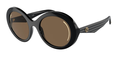 GIORGIO ARMANI AR8204 500173 53