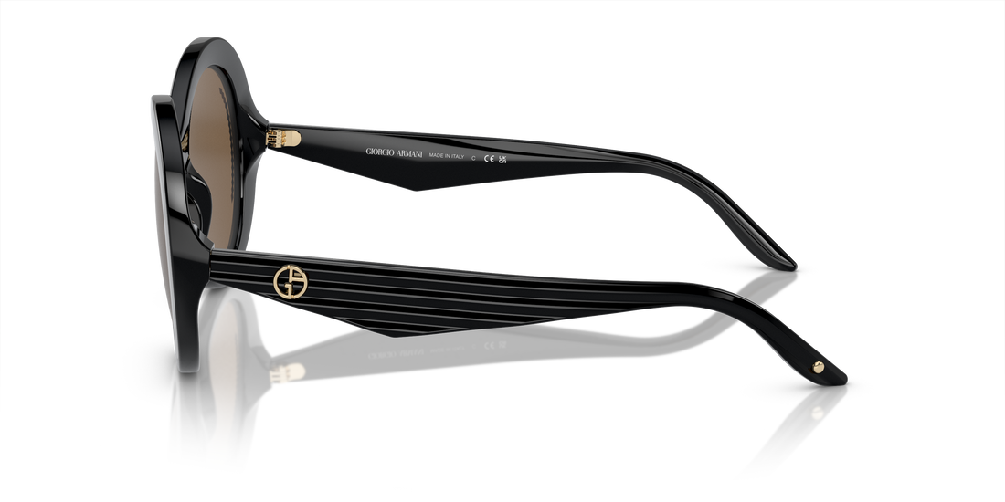 GIORGIO ARMANI AR8204 500173 53