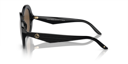 GIORGIO ARMANI AR8204 500173 53