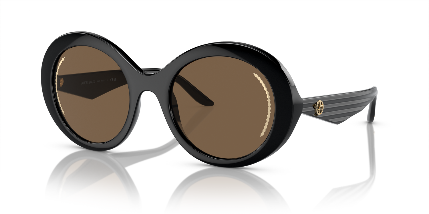 GIORGIO ARMANI AR8204 500173 53