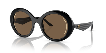 GIORGIO ARMANI AR8204 500173 53