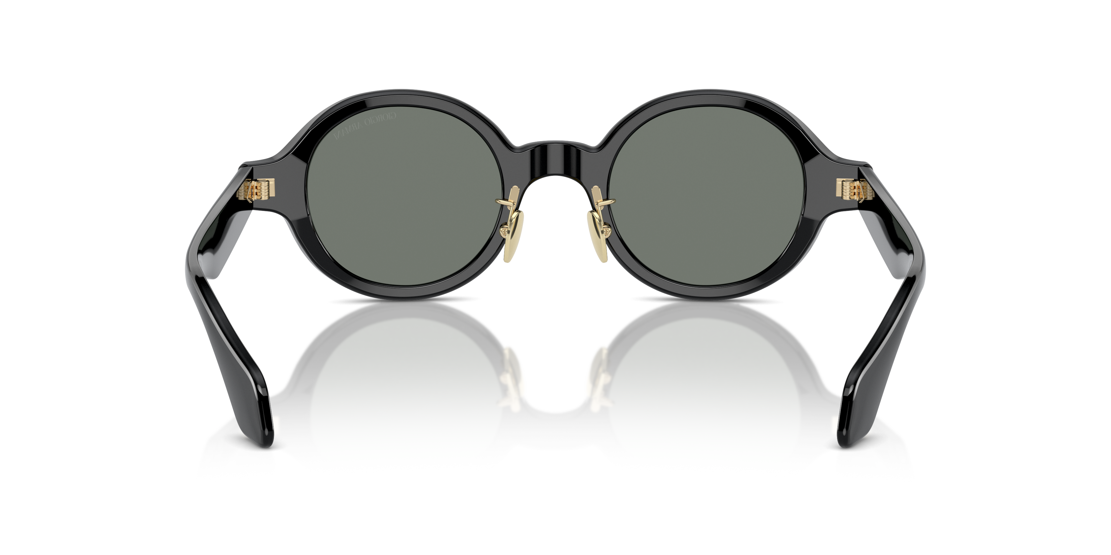 GIORGIO ARMANI AR8205 6060/1 46