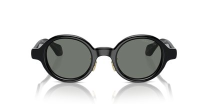 GIORGIO ARMANI AR8205 6060/1 46