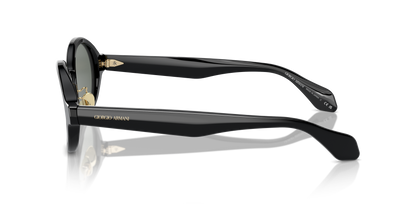 GIORGIO ARMANI AR8205 6060/1 46