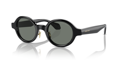 GIORGIO ARMANI AR8205 6060/1 46