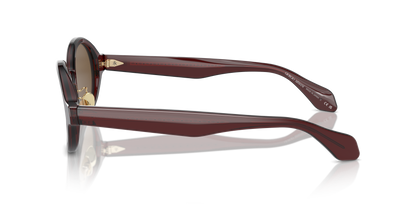 GIORGIO ARMANI AR8205 606273 46