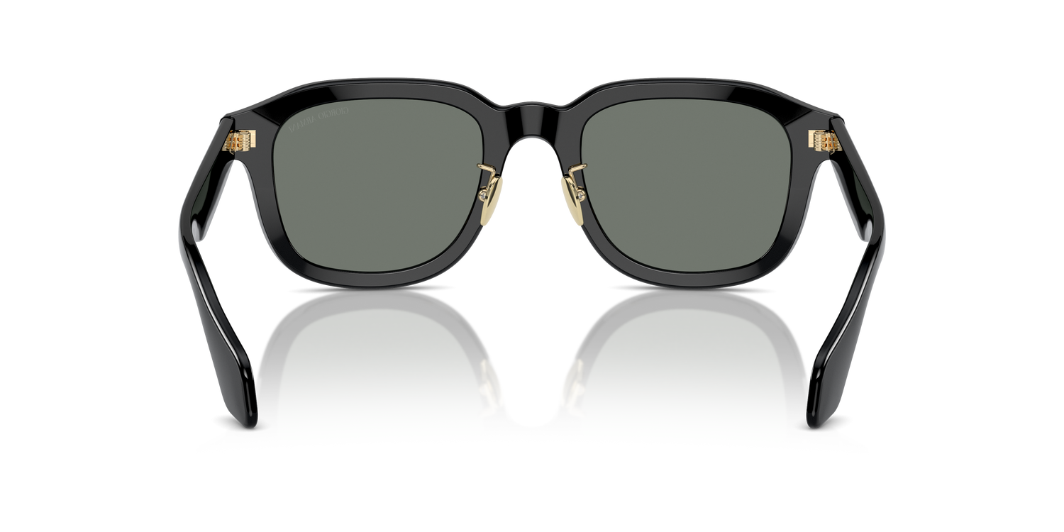 GIORGIO ARMANI AR8206 6060/1 51