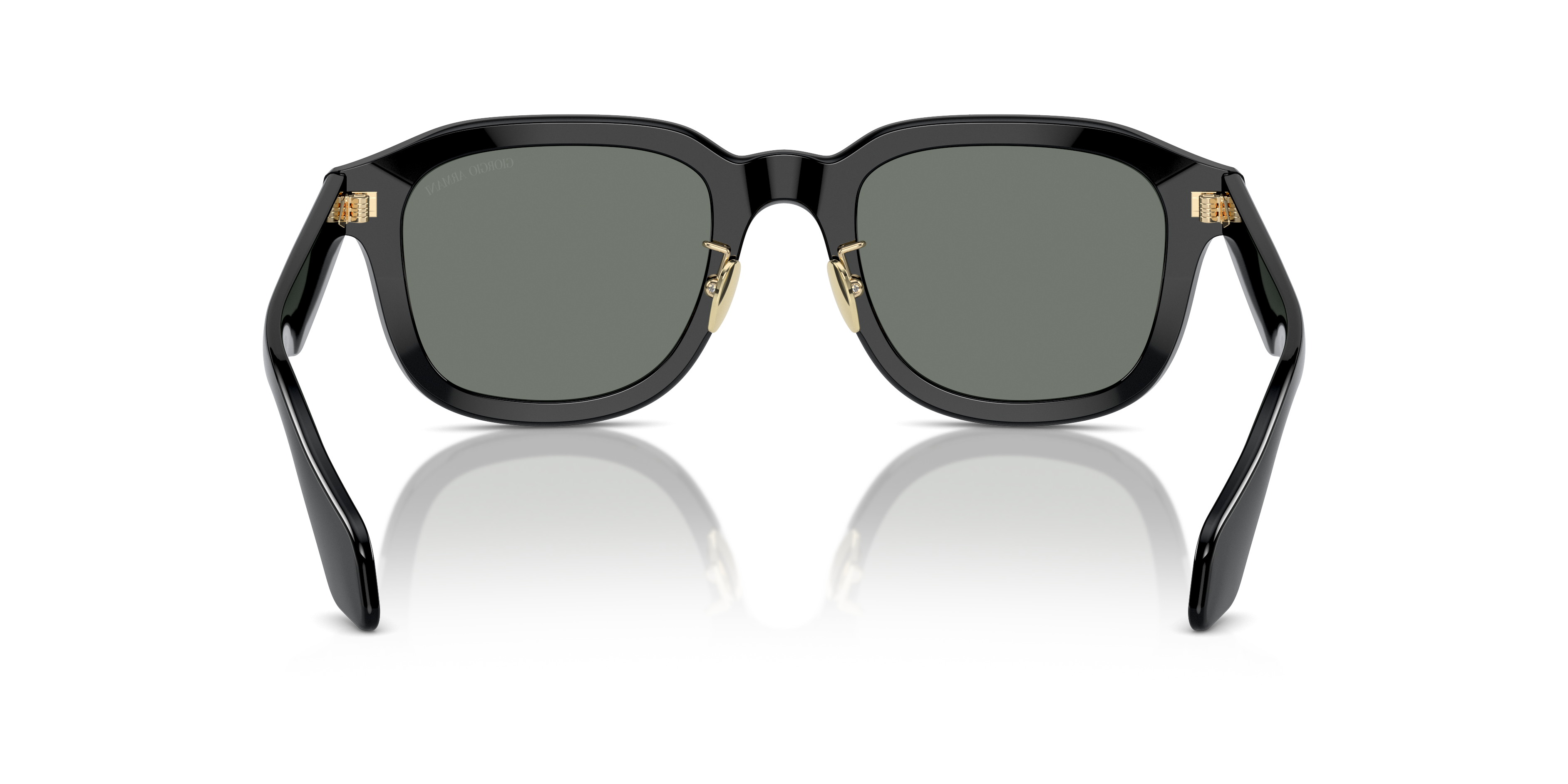 GIORGIO ARMANI AR8206 6060/1 51