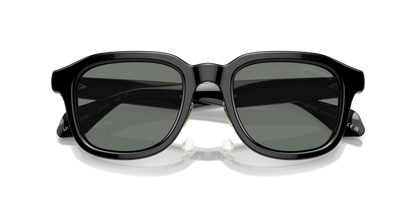 GIORGIO ARMANI AR8206 6060/1 51