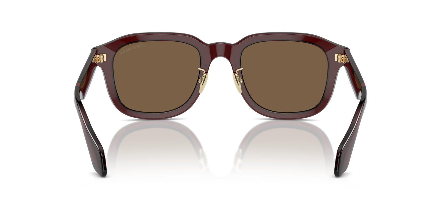 GIORGIO ARMANI AR8206 606273 51