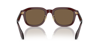 GIORGIO ARMANI AR8206 606273 51