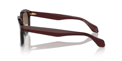 GIORGIO ARMANI AR8206 606273 51