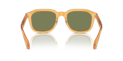 GIORGIO ARMANI AR8206 60632A 51