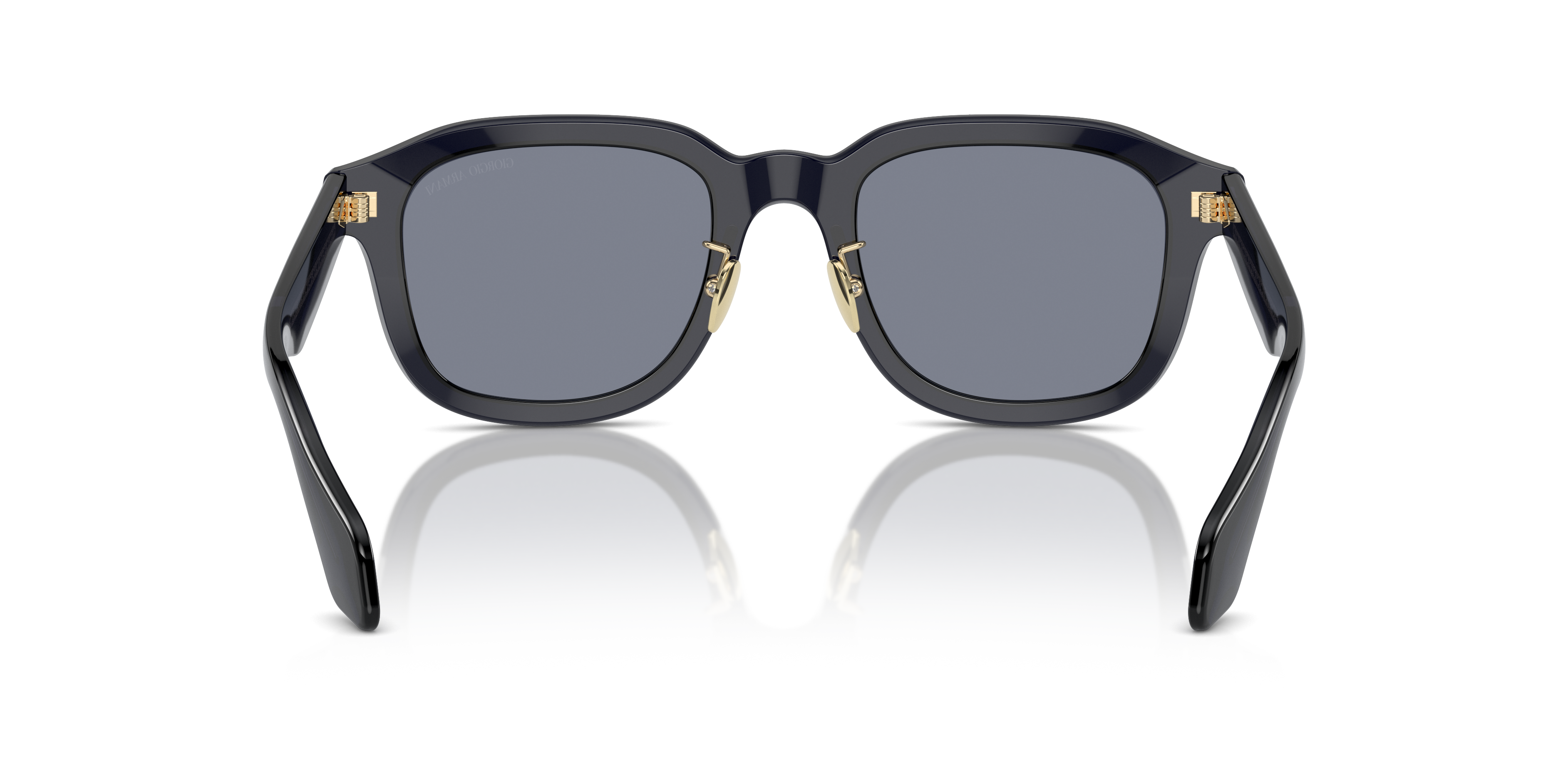 GIORGIO ARMANI AR8206 606419 51