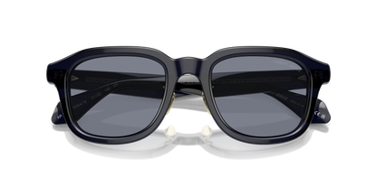 GIORGIO ARMANI AR8206 606419 51