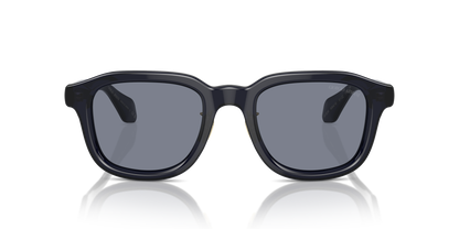 GIORGIO ARMANI AR8206 606419 51