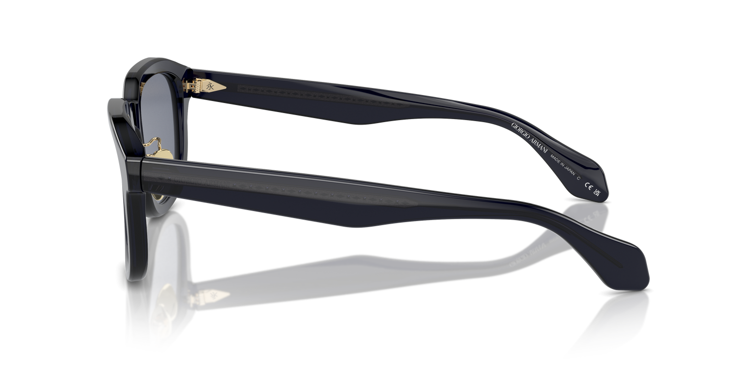 GIORGIO ARMANI AR8206 606419 51