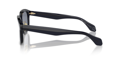 GIORGIO ARMANI AR8206 606419 51