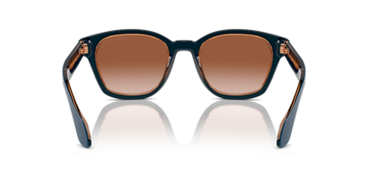 GIORGIO ARMANI AR8207 608513 50