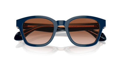 GIORGIO ARMANI AR8207 608513 50