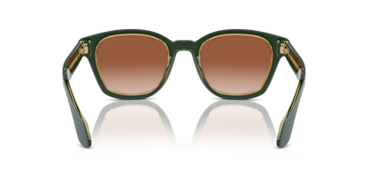 GIORGIO ARMANI AR8207 608613 50