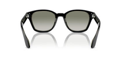 GIORGIO ARMANI AR8207 60873M 50