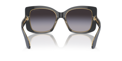 GIORGIO ARMANI AR8208U 60788G 55