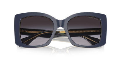 GIORGIO ARMANI AR8208U 60788G 55