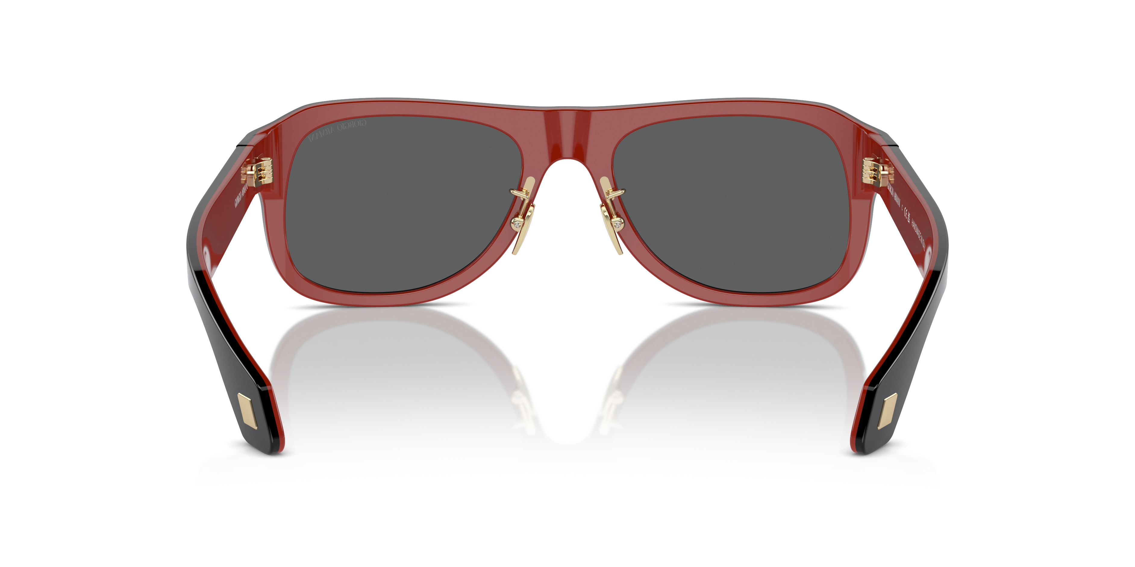 GIORGIO ARMANI AR8209 6069B1 54