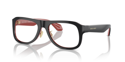 GIORGIO ARMANI AR8209 6069BF 54