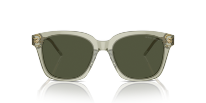 GIORGIO ARMANI AR8210U 608331 52