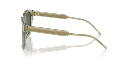 GIORGIO ARMANI AR8210U 608331 52