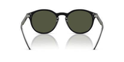 GIORGIO ARMANI AR8211 587531 52