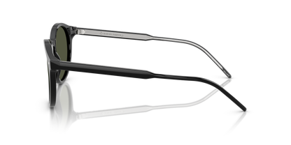 GIORGIO ARMANI AR8211 587531 52