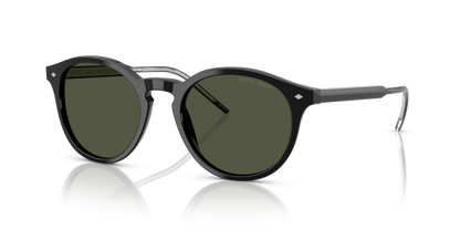 GIORGIO ARMANI AR8211 587531 52