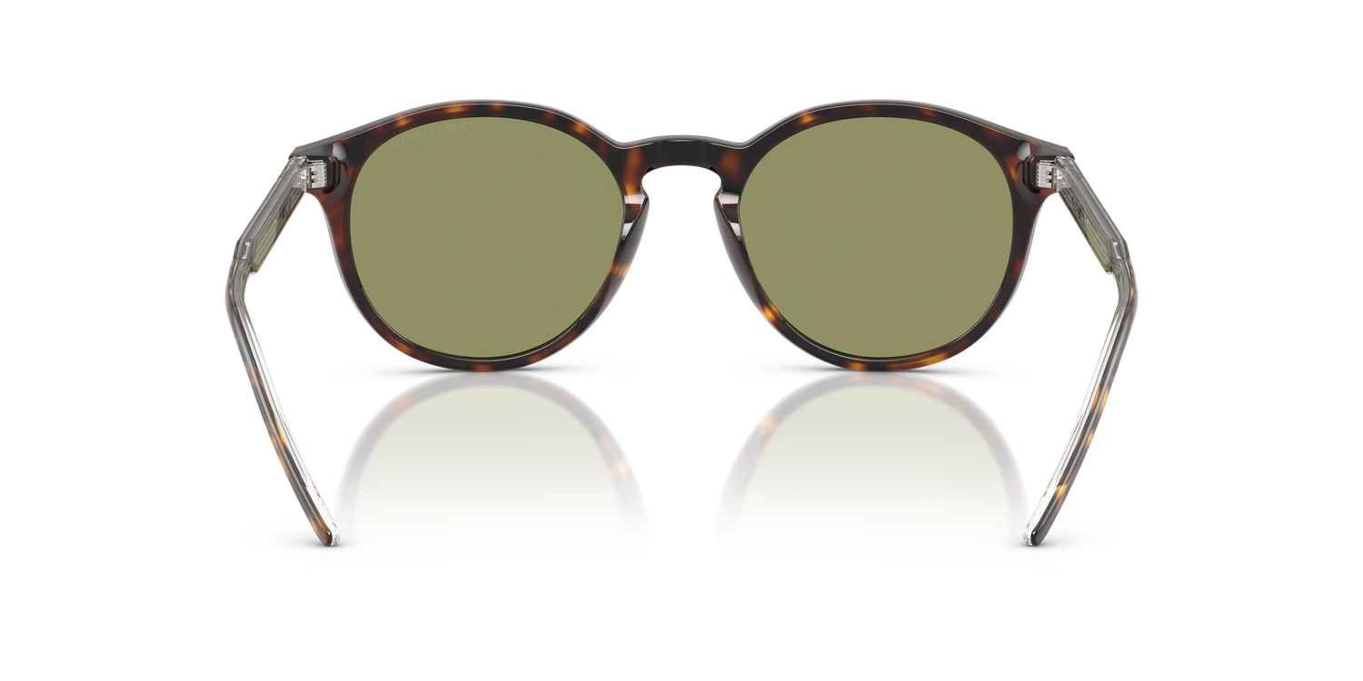 GIORGIO ARMANI AR8211 587914 52