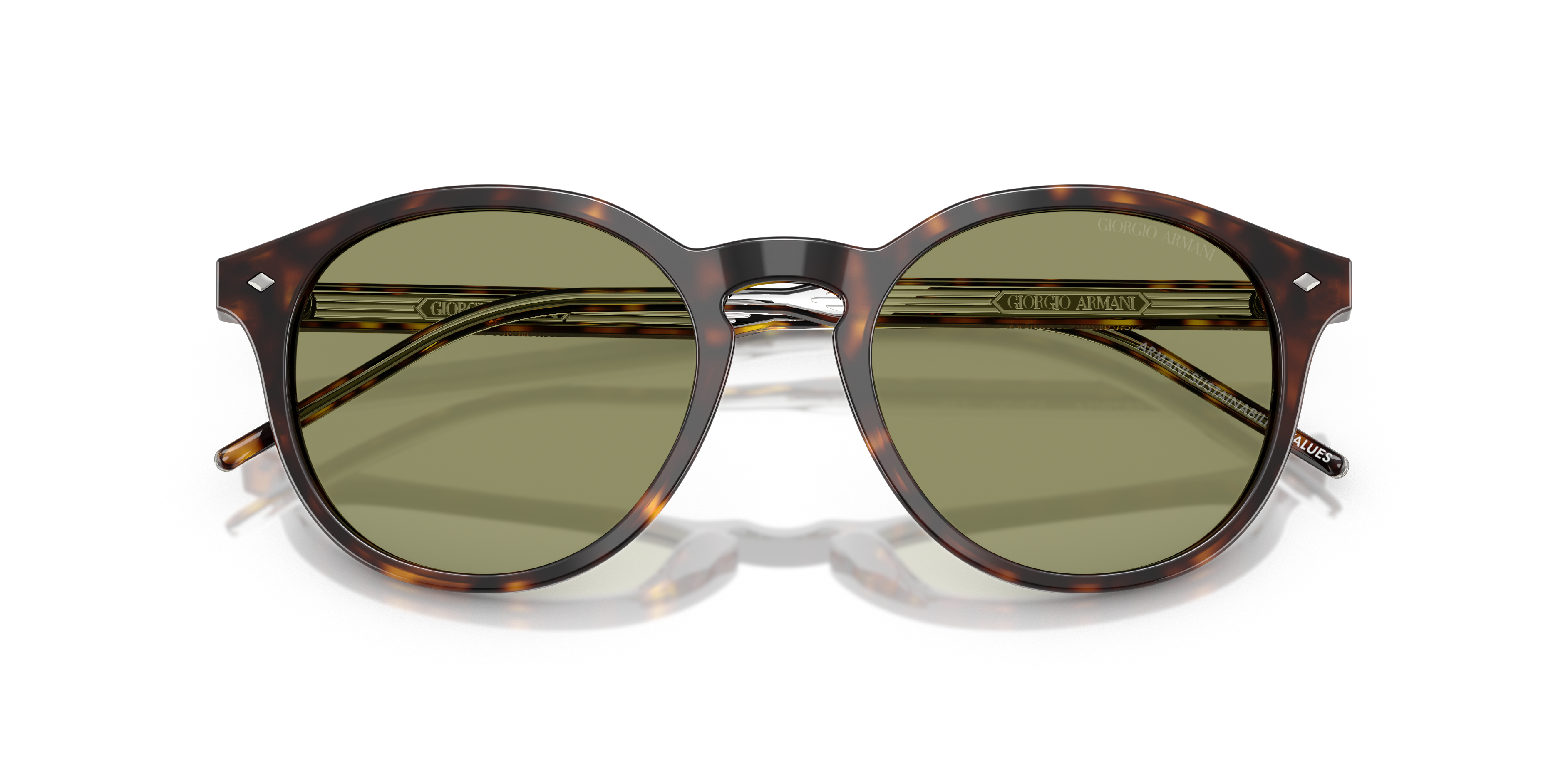 GIORGIO ARMANI AR8211 587914 52